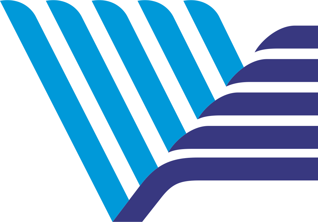 VNU-HCM Logo
