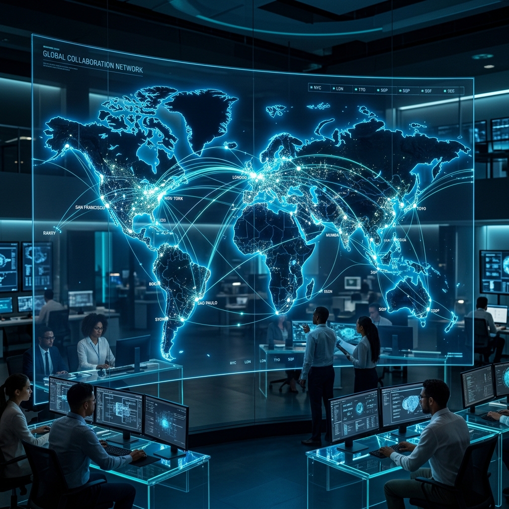 Clinical Signal Processing