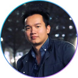 Dr. Nguyen Trung Hieu