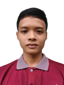 Pham Ngoc The Huy