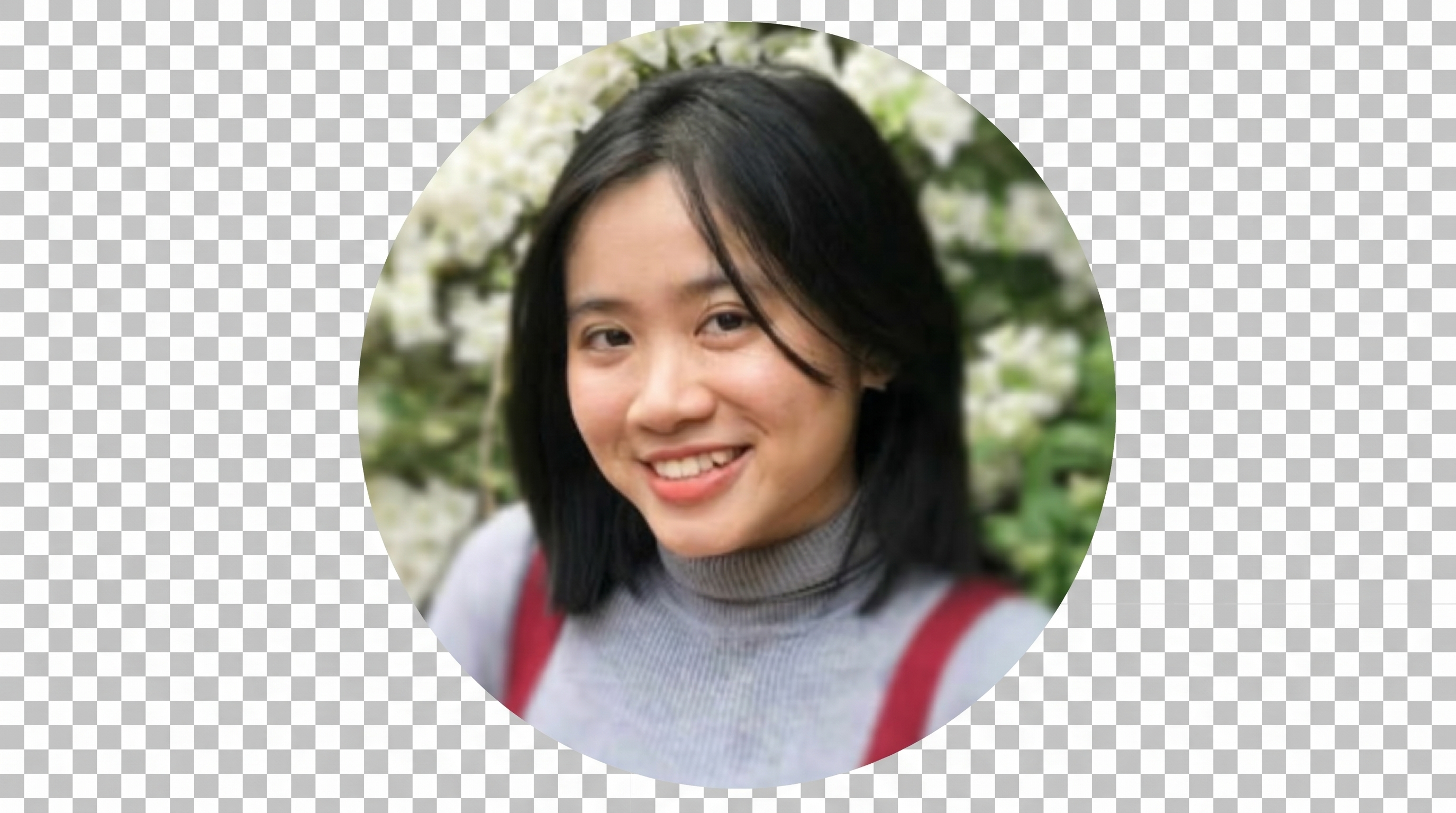Nguyễn Hoàng Tú Nhi
