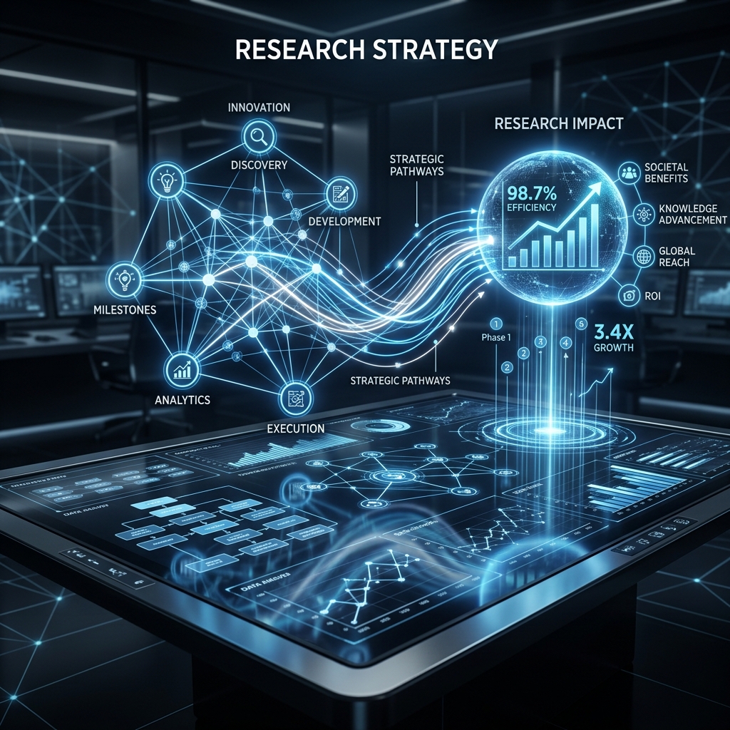 Metaheuristic Optimization
