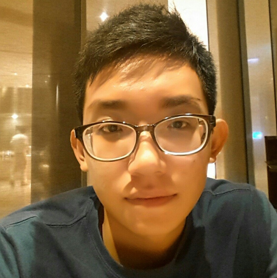 Tuan Minh Le
