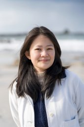 Uyen L. P. Nguyen