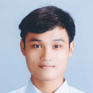 Nguyen Viet Khang