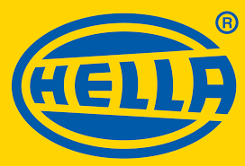 Hella Vietnam Logo